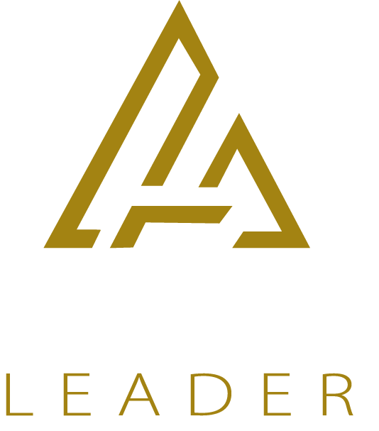 Alpha Leader